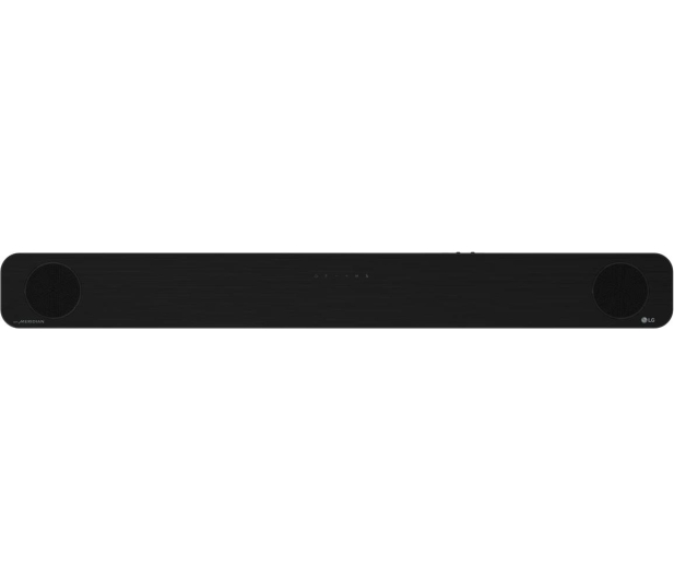 LG SPD7Y 3.1.2 Bluetooth Dolby Atmos DTS X SPD7Y.DEUSLLK - 1109679 - zdjęcie 4